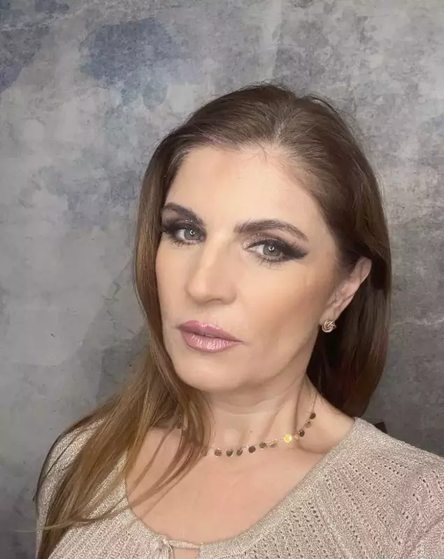 mariana-ionescu-capitanescu-alimentatie-silueta-yoga-5