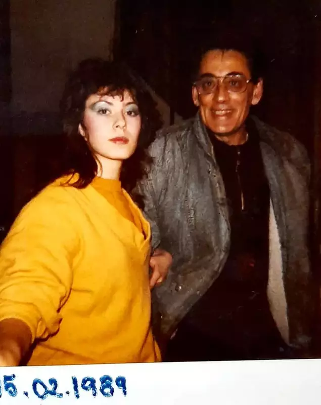 mariana-moculescu-2