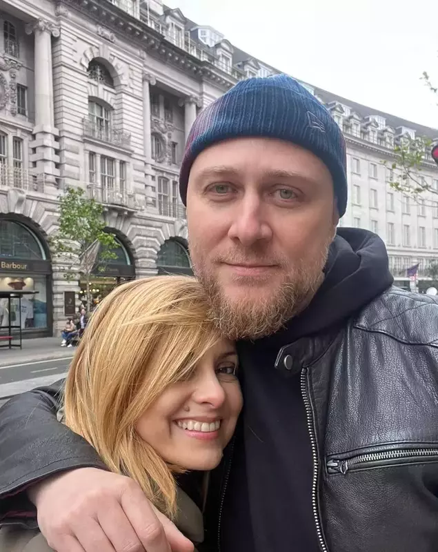 simona-gherghe-si-sotul