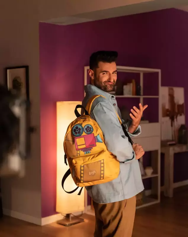 smiley-pierdut-telefon-1