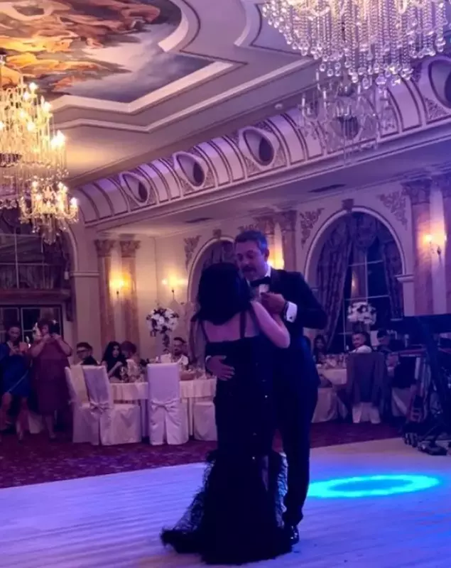 sorin-bontea-si-sotia