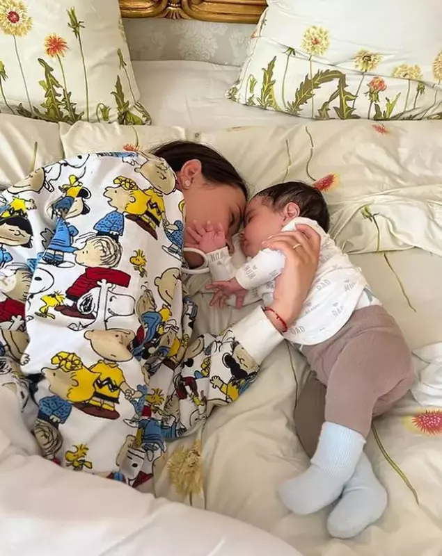 vladuta-lupau-si-iair-5