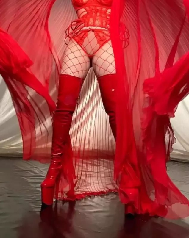 whatsapp-image-2022-11-05-at-09-10-32-crop-1667632428