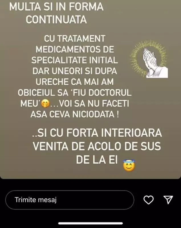 whatsapp-image-2022-11-06-at-08-06-43