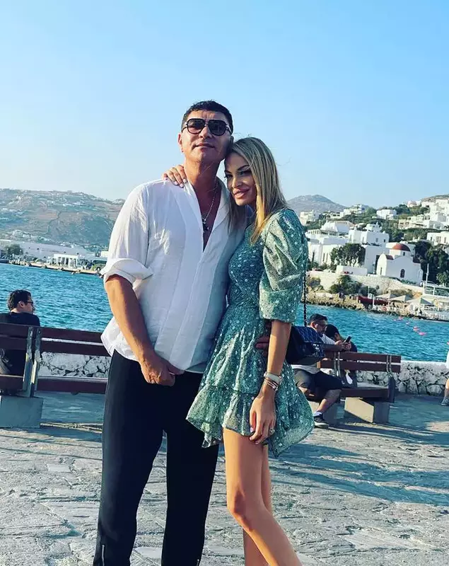 2993211146276851120516675131694423449055119n