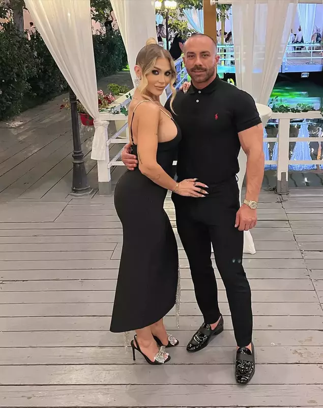 3006327906191576162448595997733652452516511n