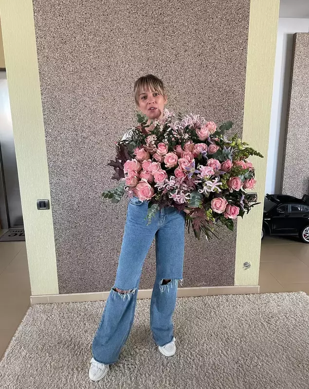 3091731666399153641575365652920103104028791n