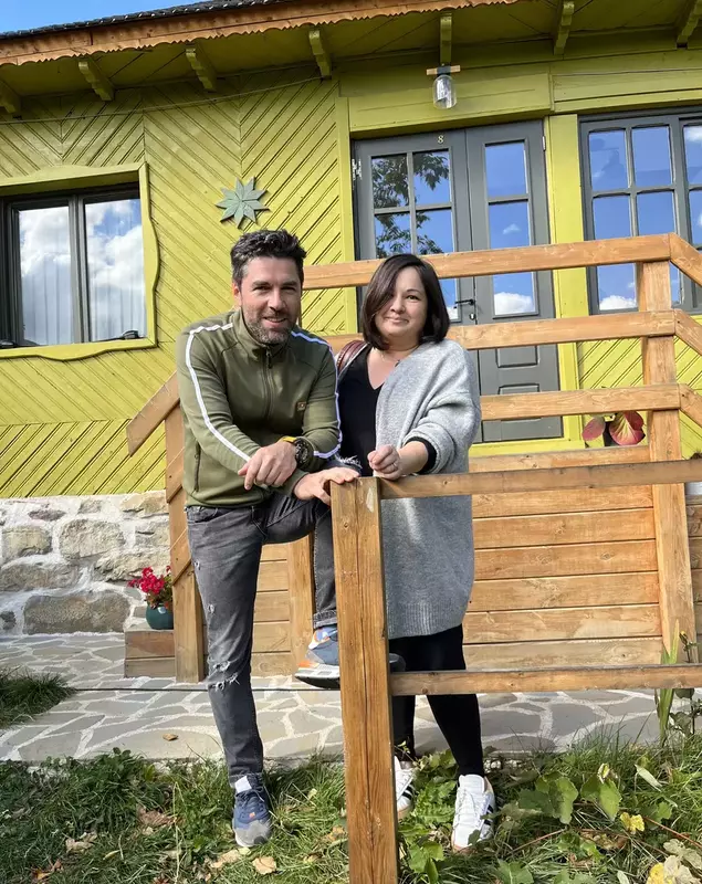 3114703727063045875233604612028694742220191n