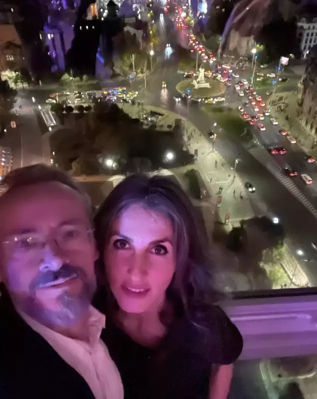 31199042056456833088263111981475407576300031n