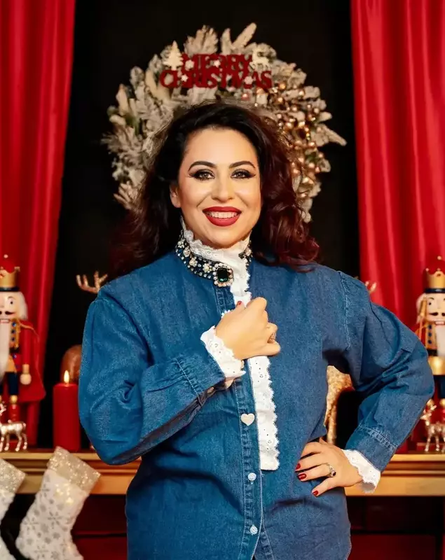 3194987118563012490439792436679273434418121n