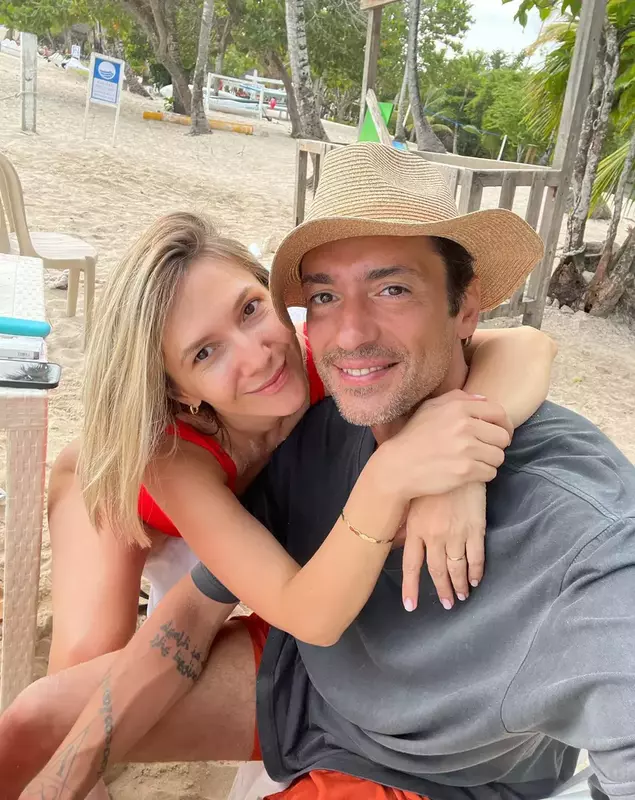 adela-popescu-si-radu-valcan-8