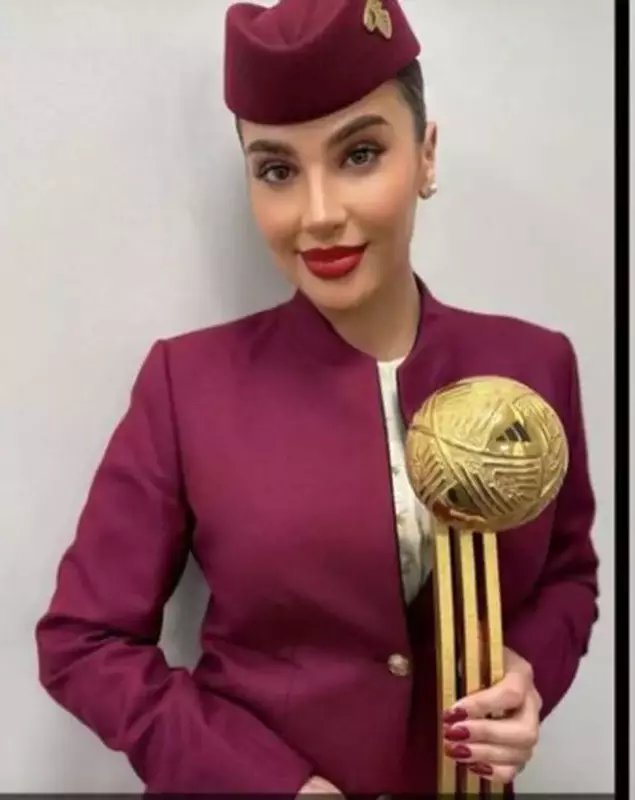 Argentina beat France on penalties to win the World Cup