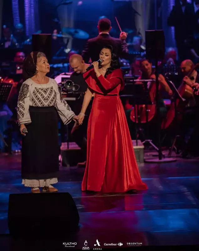 andra-concert-colinde-2