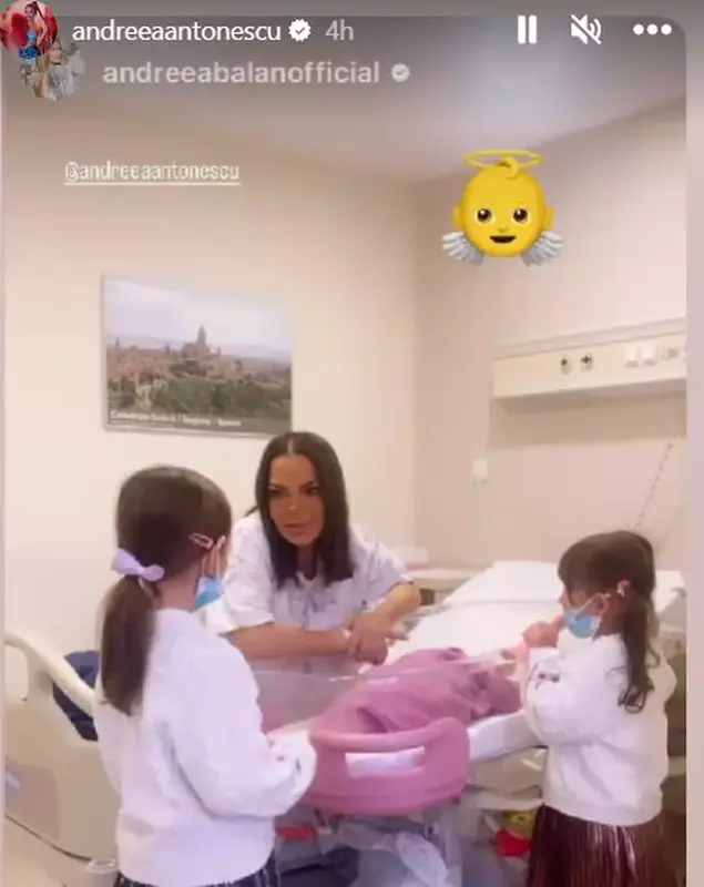 andreea-antonescu-2