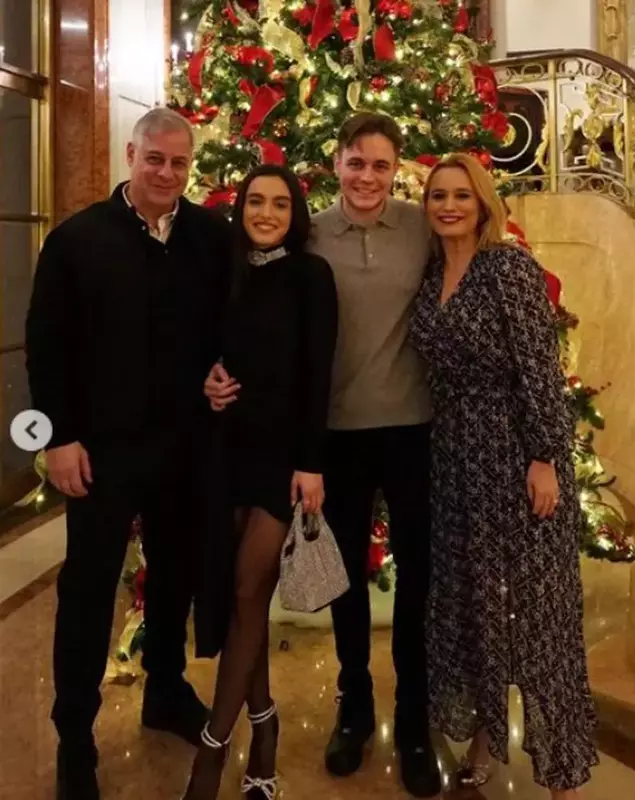 andreea-esca-craciun-new-york-2