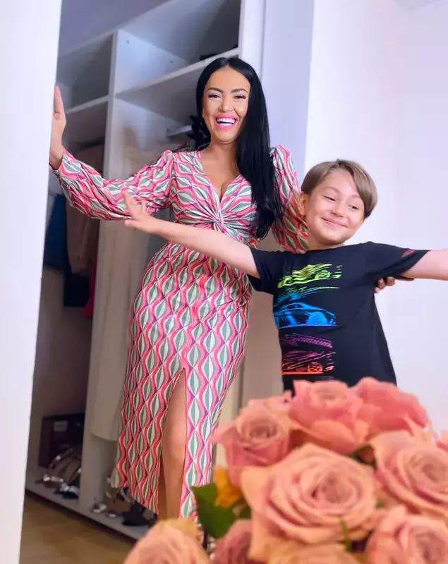 andreea-mantea-si-david-fiul-ei-5