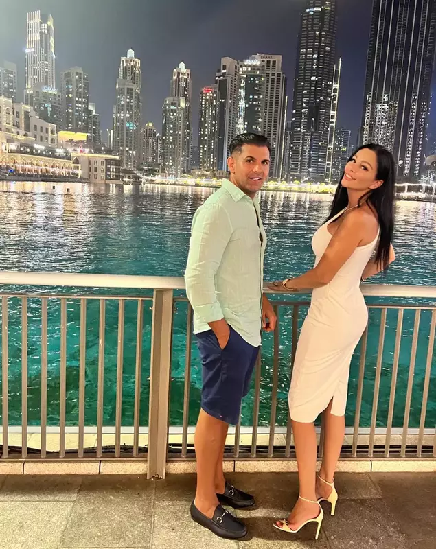 brigitte-pastrama-in-dubai-4