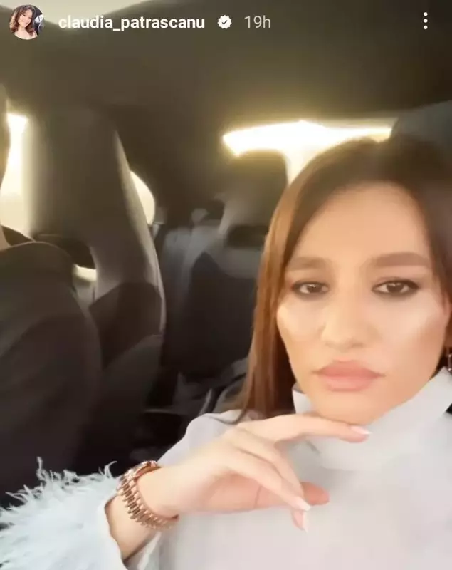 claudia-patrascanu-presupus-iubit