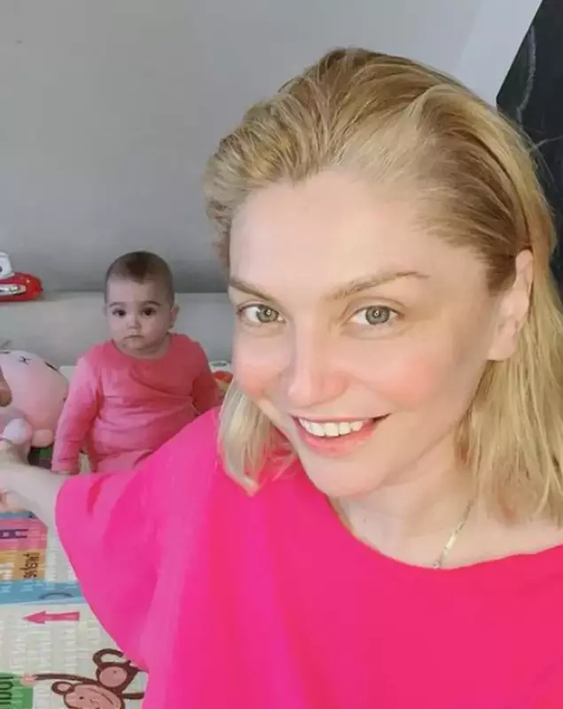 Home Alone (1990) – filmstill