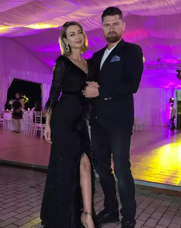 denisa-tanase-si-mircea-branzei-parinti-4