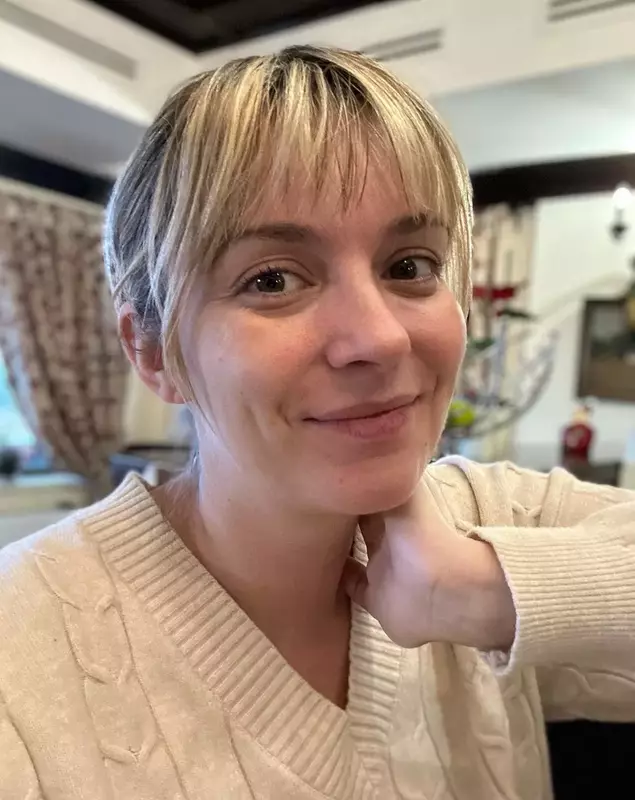 diana-dumitrescu-nemachiata