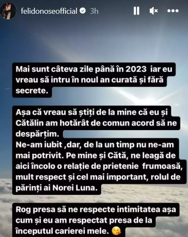 feli-donose-s-a-despartit