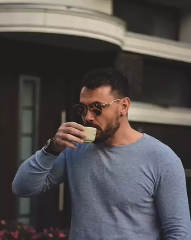 ionut-popa-survivor-insula-iubirii-4