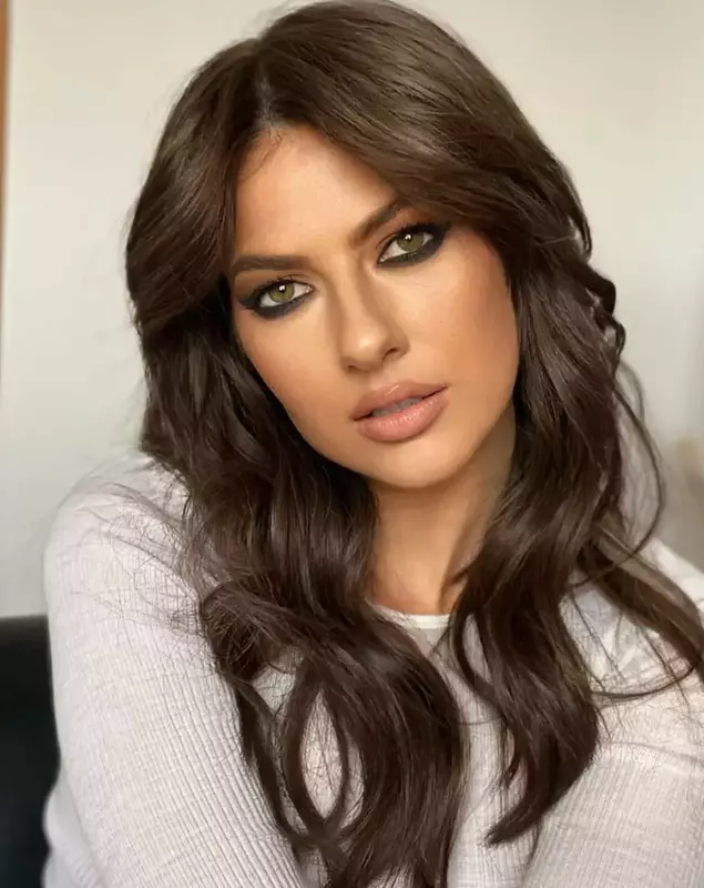 lidia-buble-cariera-2023-5