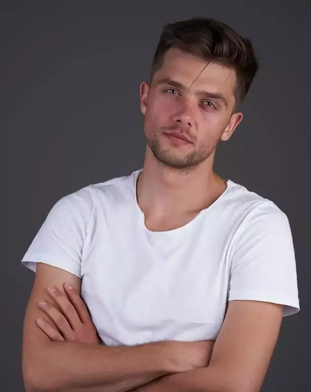 marian-olteanu-indragostit-de-dana-rogoz-3