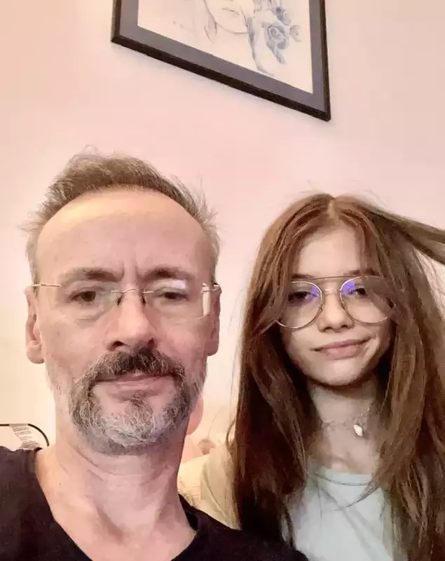 mihai-albu-si-mikaela-4