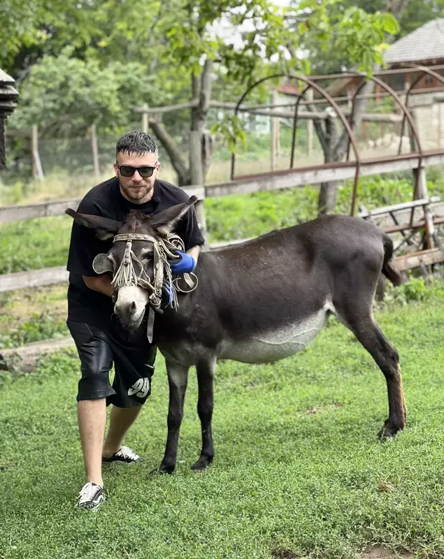 poftiti-la-targbutuceni7