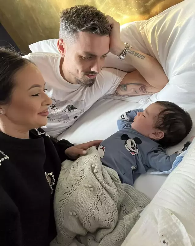 vladuta-lupau-si-iair-10