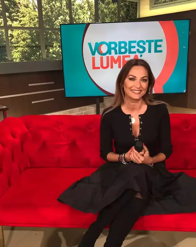 24802999131516255084155924442784651812751166n