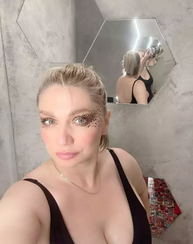 2920303625707503177429388887940041819877239n