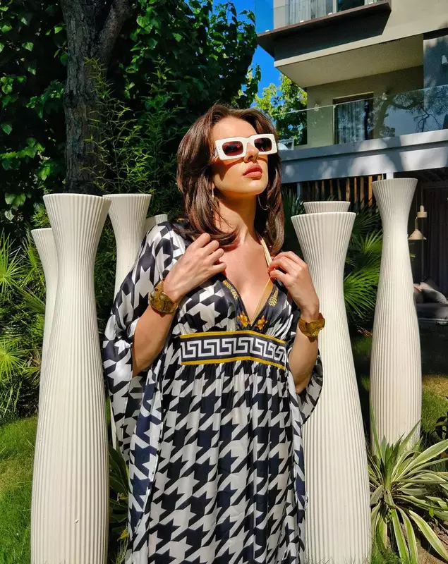 2960226785955082952778343662249994976553552n-1