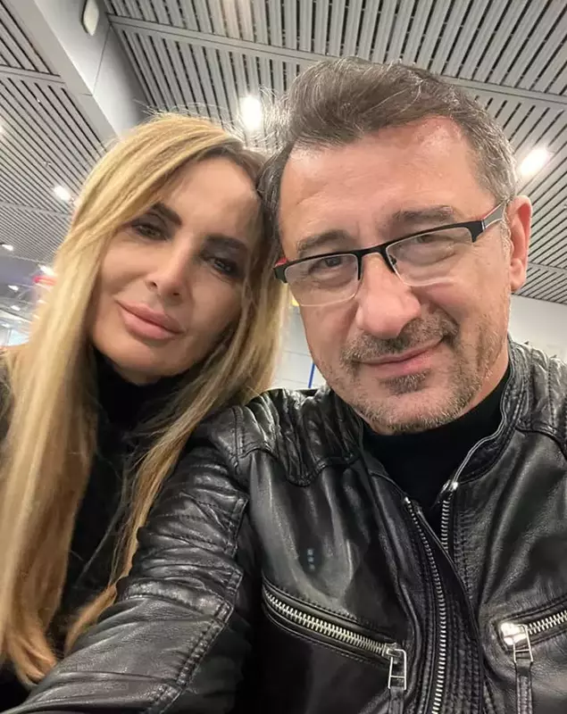 3125658466870681061091307154213944290698298n