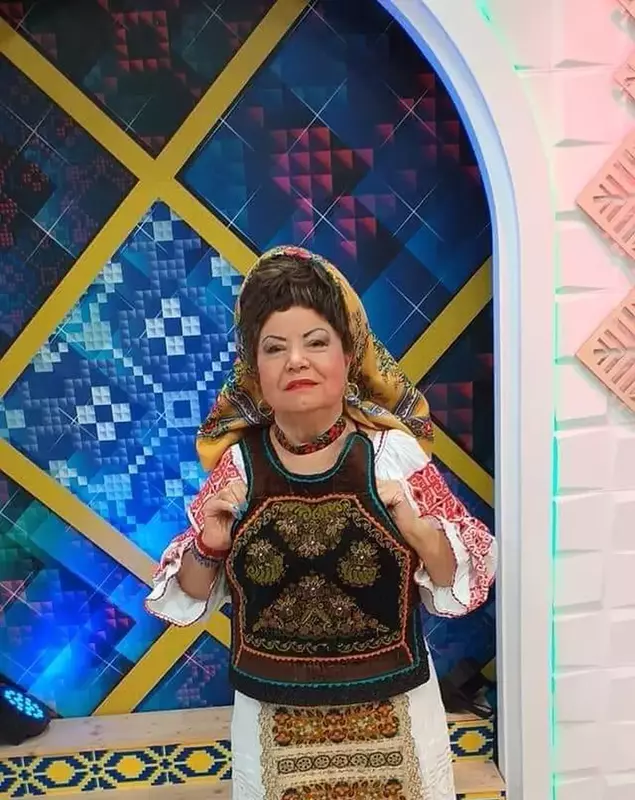 31281812333234838512548183468883410813269953n