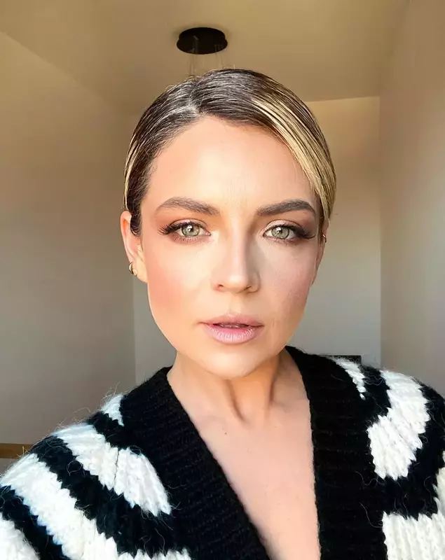 31961666532156370087009153796973201141772684n