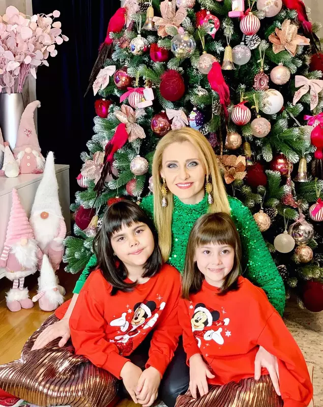 3205007888939394284292405675650361396264998n