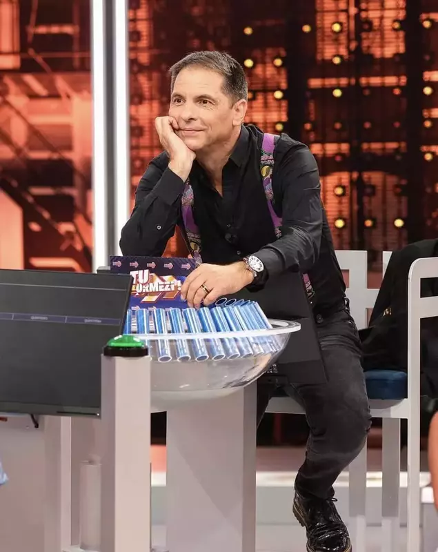 32077103917528882850977098890508134472026269n