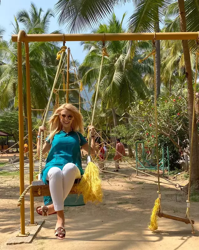 32333575123498828818429817214951538114705947n