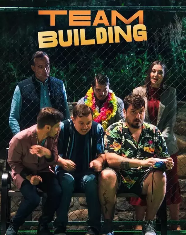 3236187058736793771635293512289115001066590n