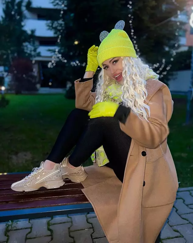 32485820415752524763269553198745622125521443n