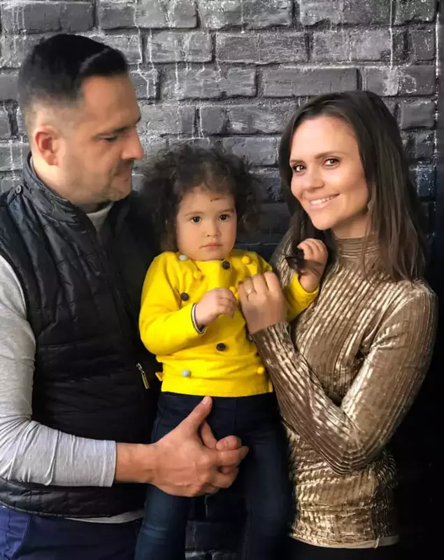 5290572725326543568092623653602075956215808n