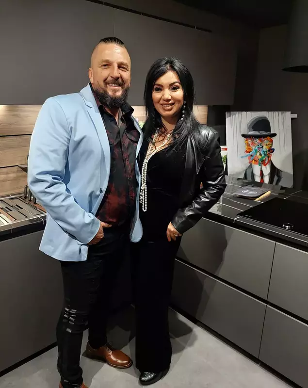 adriana-bahmuteanu-george-restivan-nunta-4