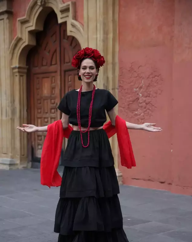 america-express-editia-92