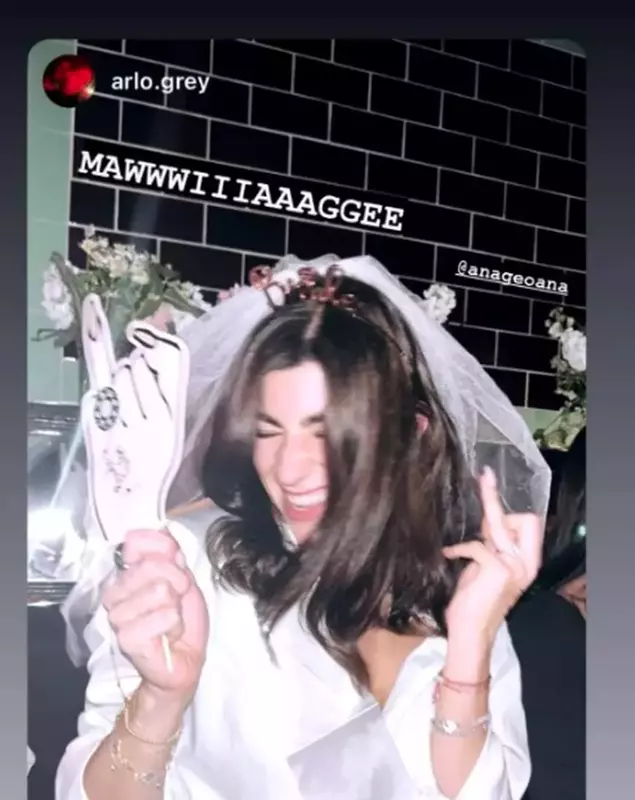 ana-geana-petrecerea-burlacitelor-3