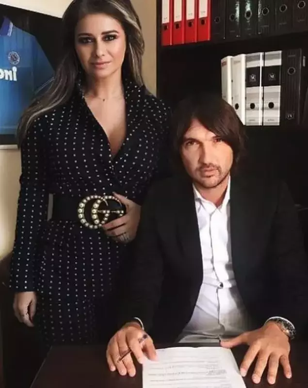 anamaria-prodan-si-dan-alexa