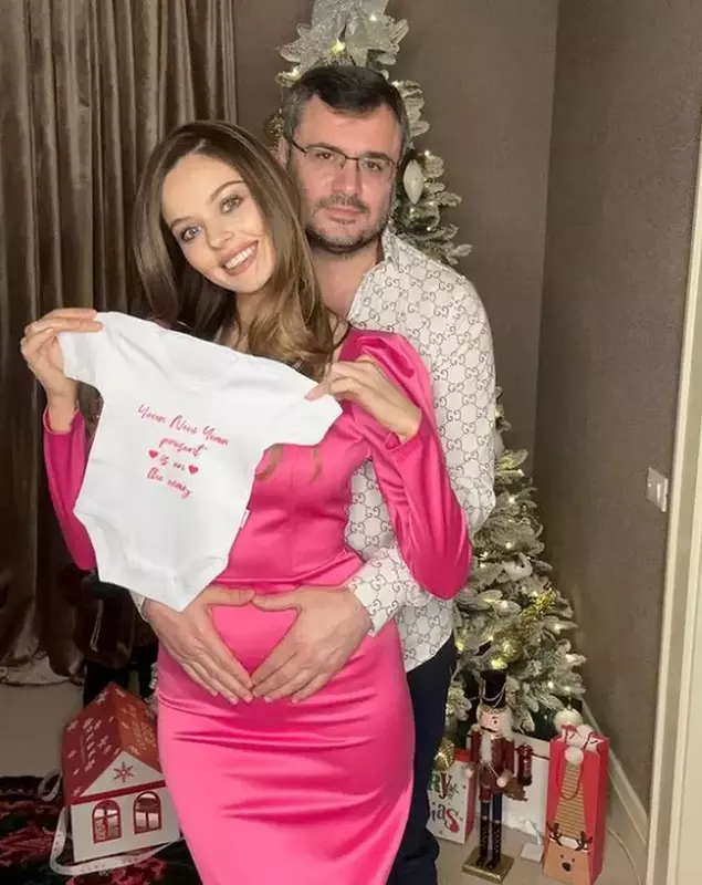 anastasia-fotachi-insarcinata-gabriel-stati-1