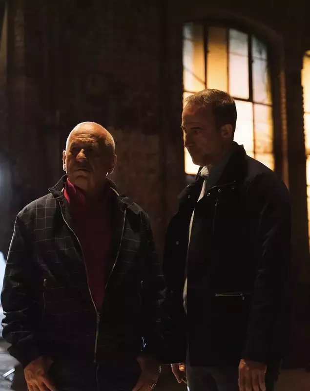 bebe-macelaru-si-costoiu